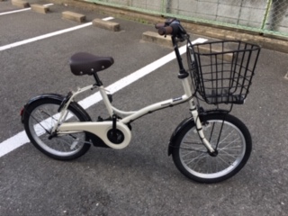 パナソニック グリッター 電動自転車納車 | 自転車・バイクの専門店